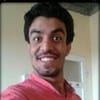 Mohd bin Hussein avatar