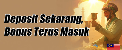 Rebate VIP Mingguan