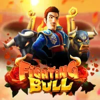 Fighting Bull game thumbnail
