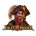 Jolly Roger 2