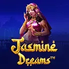Jasmine Dreams