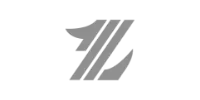 Touch 'n Go logo