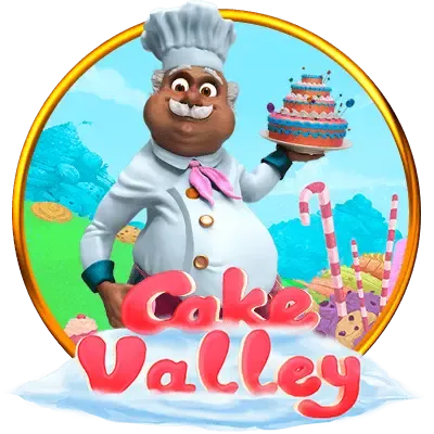 Cake Valley