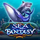 Sea Fantasy™ icon