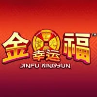Jinfu Xingyun game icon